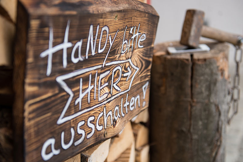 Gaststube Und Biergarten Hotel Kramerwirt Im Bayerischen Wald 